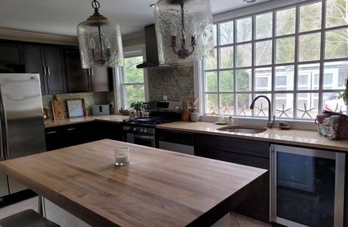 Centerville House | Prime Centerville Location. One mile to Craigville beach RPMS044