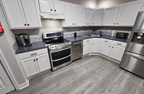 Southbury Apartment | Private Apartment in Southbury 103