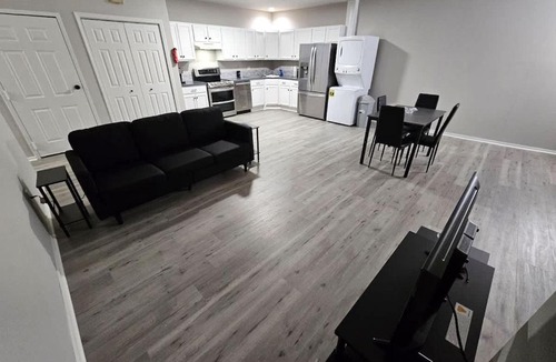 Southbury Apartment | Private Apartment in Southbury 103