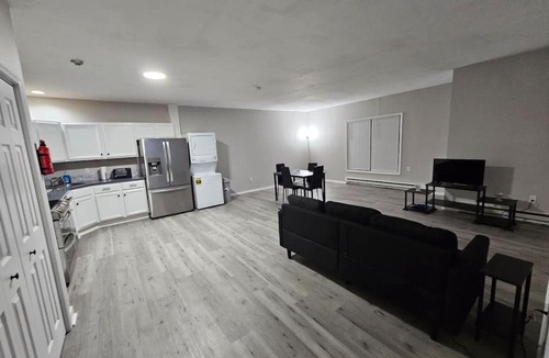 Southbury Apartment | Private Apartment in Southbury 103