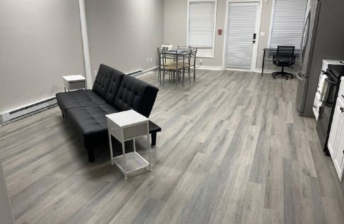 Southbury Apartment | Private Apartment in Southbury 102