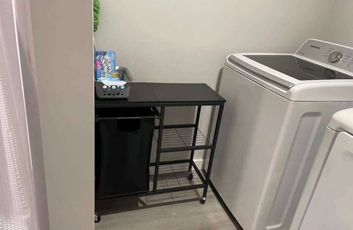 Southbury Apartment | Private Apartment in Southbury 102