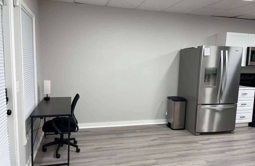 Southbury Apartment | Private Apartment in Southbury 102