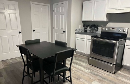 Southbury Apartment | Private Apartment in Southbury 104