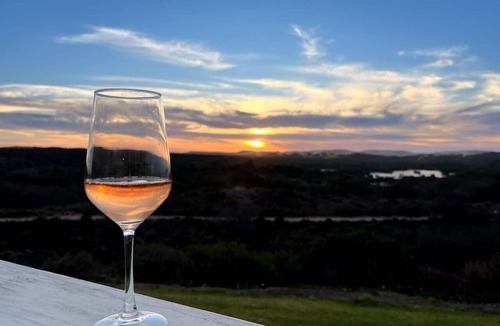 Callender Cottage | Private Dunes & Lake Views-Pismo Beach Retreat
