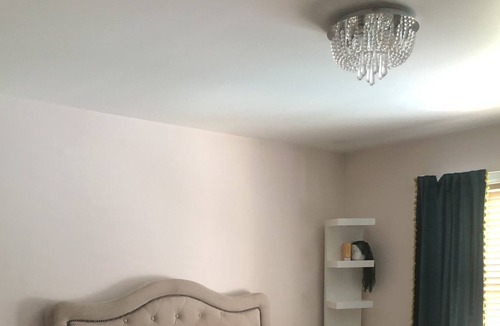 East Kingston House | Private Hudson Valley Home on Hudson River- Amenities⭐️ 🔹AIRBNB SUPERHOST🔹