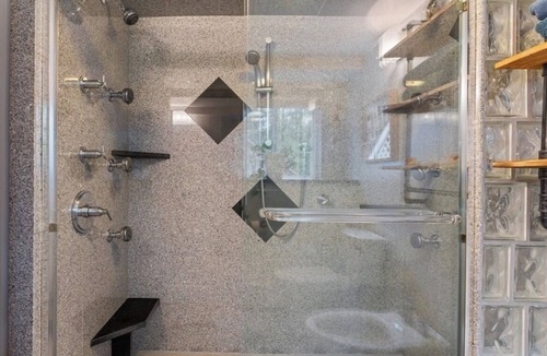 Framingham Apartment | Private Luxury 2 Bedroom Suite