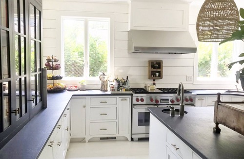 Historic District House | Private Oasis in Downtown Lewes