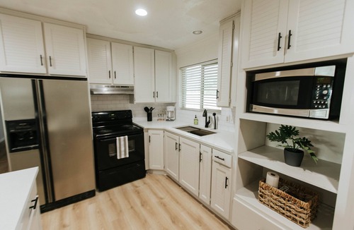 Provo House | Private Pool and Hot Tub, 4-bedroom Stay