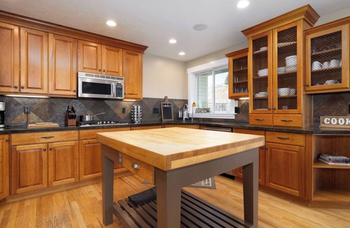 Eagle Mountain House | Private Ranch Retreat- Double Pickleball, Spa, Theater, Equestrian, VIEWS!