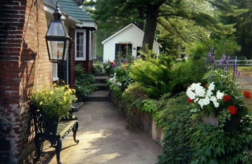 Bremen Cottage | Private Retreat, Absolute Waterfront, Sauna, Minutes To Damariscotta