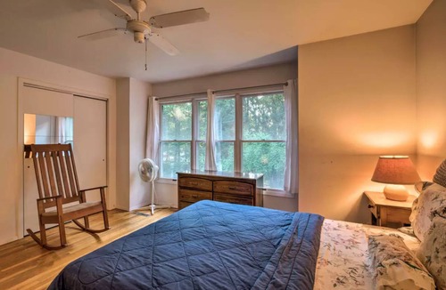 Clearwater Beach House | Quaint Clearwater Beach Country House - Springs / East Hampton Vacation Rental