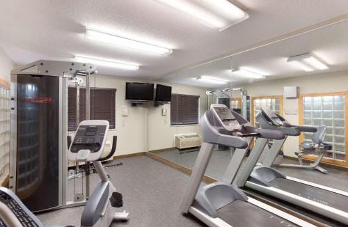 Athens Hotel | Quality Inn Athens