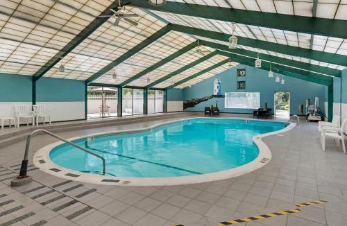 Old Saybrook Hotel | Quality Inn Old Saybrook - Westbrook