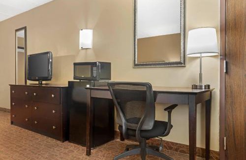Old Saybrook Hotel | Quality Inn Old Saybrook - Westbrook