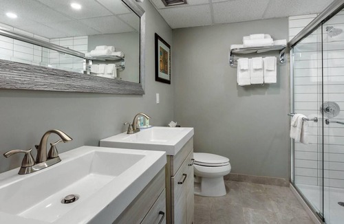 Old Saybrook Hotel | Quality Inn Old Saybrook - Westbrook