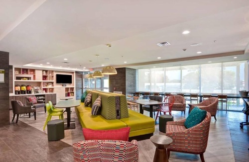 Lake Hamilton Hotel | Queen Lake View Studio 0.1mi to Lake Hamilton Marina w/Pool & Breakfast