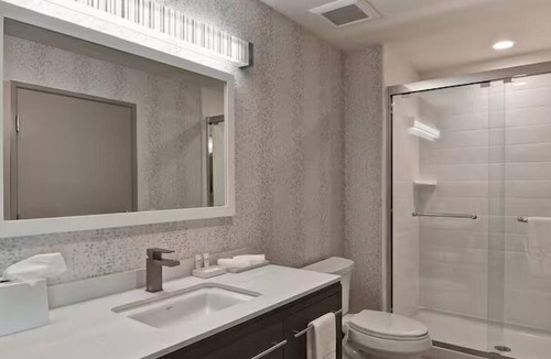 Lake Hamilton Hotel | Queen Lake View Studio 0.1mi to Lake Hamilton Marina w/Pool & Breakfast