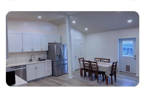 Delaware House | Quiet 2BR-Retreat Near Alum Creek & Lewis Center