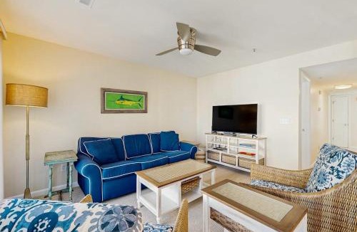 Dewey Beach House | Rainbow Cove - 117 Dagsworthy Ave #B