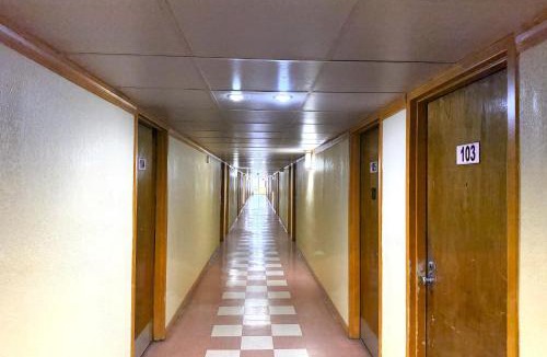 Lima Hotel | Red Carpet Inn & Suites Lima -Listing Partner