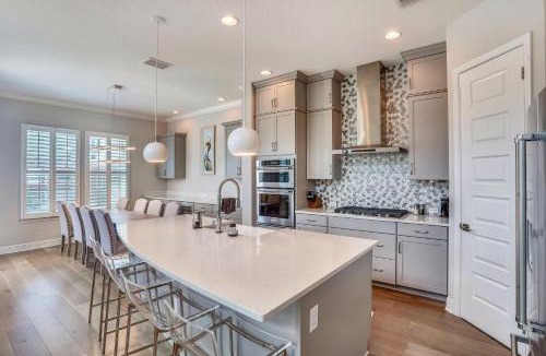 Redington Beach House | Redington Townhouse 16303 - Pelican Paradise
