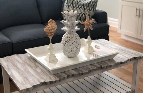 South Rehoboth House | Rehoboth Beach 6 BR In-Town Dog Friendly~Walk Everywhere ~Made Beds Included!
