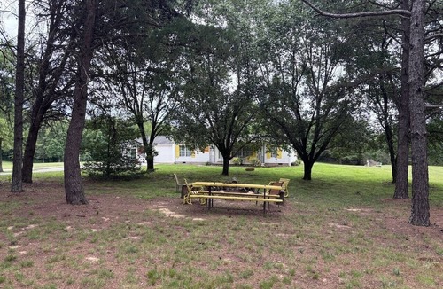Mariah Hill House | Reindeer Crossing - Blitzen Yellow - 1.5 mi to HW