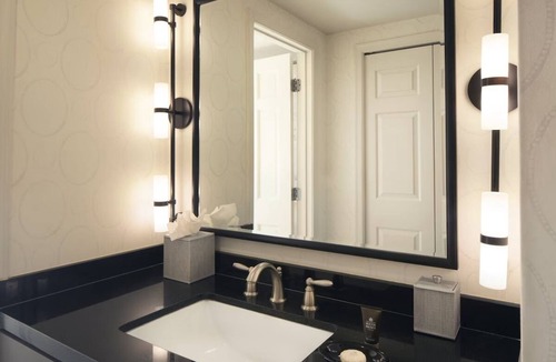 West End Hotel | Relax and Unwind | Farm-to-table Dining | Free Wi-Fi