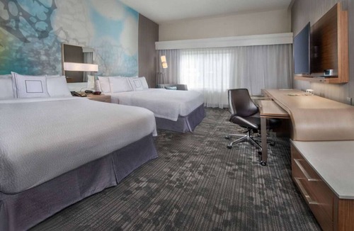 Bethlehem Hotel | Relax and Unwind! Modern Unit with Balcony, Pet-friendly Property!
