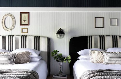 Ocean Point Hotel | Relax by the Ocean in 2 Bedroom Suite Near Local Dining and Nature Adventures