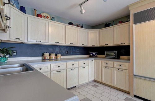 New Durham House | Relax & Play - Home on Pristine Merrymeeting Lake