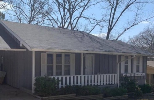 Bella Vista House | Relaxing 2 Bedroom home, Bella Vista