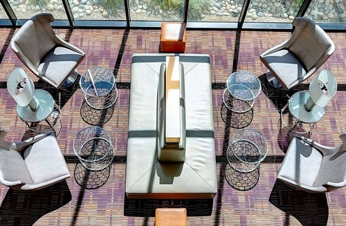 Milpitas Hotel | Relaxing Accommodation | Gym, Pets Allowed, Near 49ers Museum