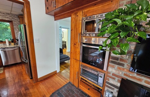 Avon House | Relaxing Home in Avon with Pool, Huge Yard, Private Deck and Amazing Amenities