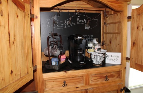 West Buxton Ski Chalet | Remodeled Maine Home with Watchic Lake Access