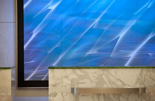 Crystal City Hotel | Renaissance Arlington Capital View Hotel