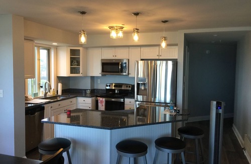 Old Orchard Beach Condo | Renting Summer 2027, July and August