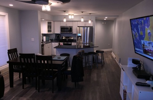 Old Orchard Beach Condo | Renting Summer 2027, July and August