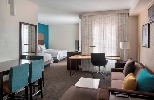 Riverhead Hotel | Residence Inn by Marriott New York Long Island East End