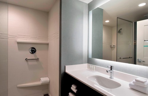 Riverhead Hotel | Residence Inn by Marriott New York Long Island East End