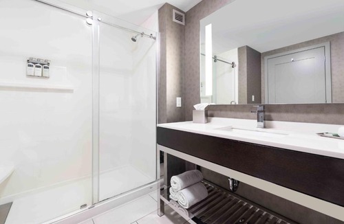 West Concord Hotel | Residence Inn by Marriott Boston Concord