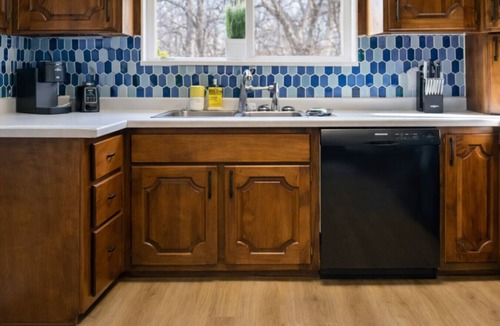 Kanab Hotel | Retreat w/Private Entrance | Zion Area | Hot Tub