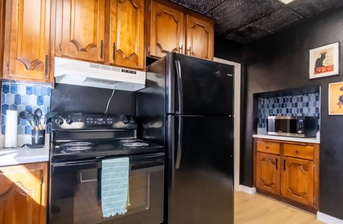 Kanab Hotel | Retreat w/Private Entrance | Zion Area | Hot Tub