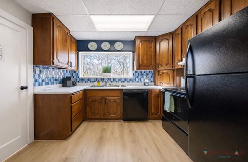 Kanab Hotel | Retreat w/Private Entrance | Zion Area | Hot Tub