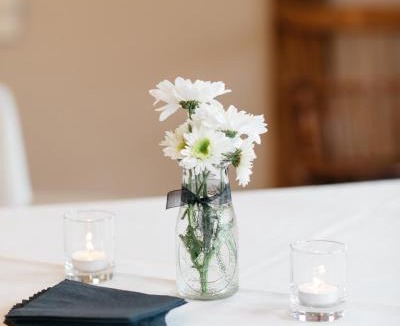 Barre Bed & Breakfast | Reynolds House Inn