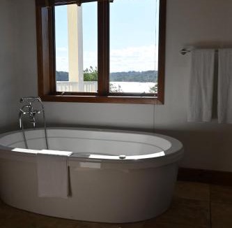 Rhinecliff Hotel | Rhinecliff Hotel