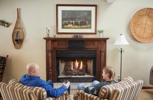 Northface House | Rippling Waters close to Timberline ski slopes