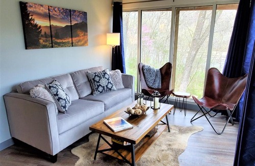 Stanley House | Rita`s_Rapids