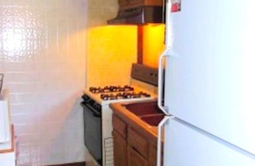 Dellroy Cabin | Rustic Cabin Rental near Akron, Ohio